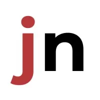 Jnomics Media