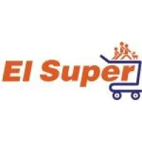 El Super