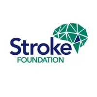 Stroke Foundation