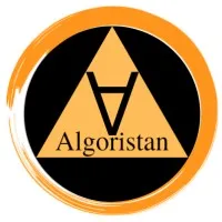 Algoristan Research