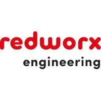 RedWorx Engineering
