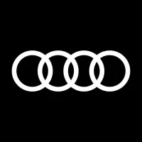 Audi Ireland