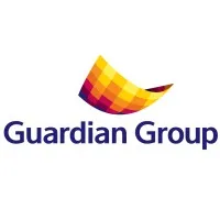 Guardian Group Trinidad and Tobago