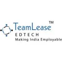 TeamLease Edtech