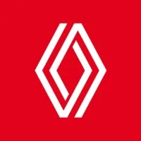 Renault Trucks UK Ltd