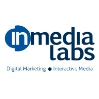 Inmedia Labs