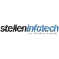 Stellen Infotech