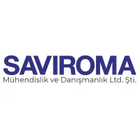 SAVIROMA Mühendislik ve Danışmanlık Ltd. Şti.