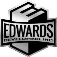 Edwards Developing Inc.