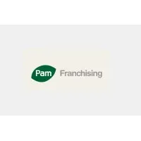 PAM FRANCHISING SPA
