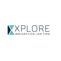 Xplore Immigration Law Firm