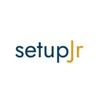 SetupJr