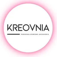 KREOVNIA