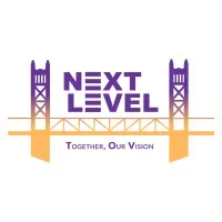 Sacramento Association of REALTORS®