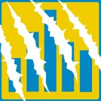 Bruin Sports Analytics