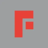 Famatel Brasil