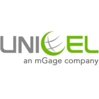 UNICEL Technologies Private Limited