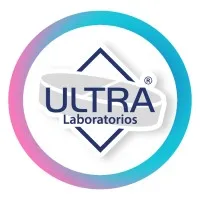 Ultra Laboratorios