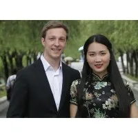 Sidders & Associates