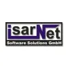 Isarnet Software Solutions GmbH