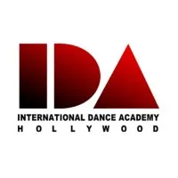 INTERNATIONAL DANCE ACADEMY HOLLYWOOD