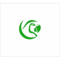 Tutak Comunicación y Marketing