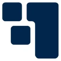 Turcom Technology Group