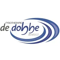 Fysiotherapie De Dobbe