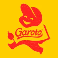 Garoto