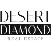 Desert Diamond Real Estate (Furnished Rentals)
