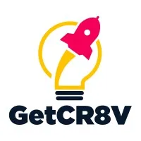GetCR8V, LLC