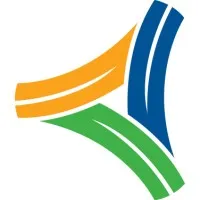 Paradigm Transportation Solutions Limited