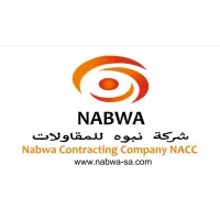 NABWA CONTRACTING COMPANY NACC