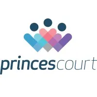 PRINCES COURT Ltd
