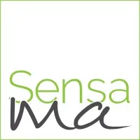 Sensama