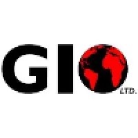 G10