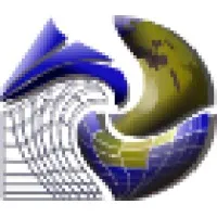 Bilgi Information Systems