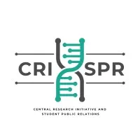 CRISPR IIIT Nagpur
