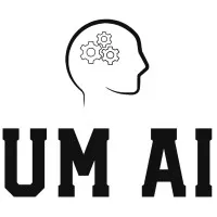 University of Manitoba Artificial Intelligence