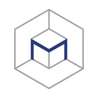 The Morton Partnership Ltd