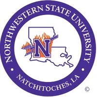 Northwestern State University
