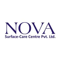 NOVA Surface-Care Centre Pvt. Ltd.