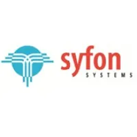 Syfon Systems Sdn Bhd