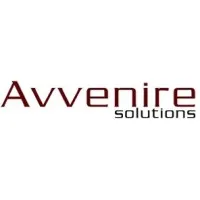 Avvenire Solutions