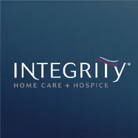 Integrity Home Care + Hospice