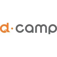 D.CAMP