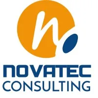 NOVATEC CONSULTING SA