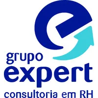 Expert Consultoria
