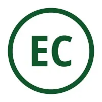 Idaho Entrepreneur Center