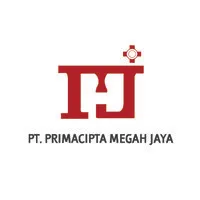 Primacipta Megah Jaya